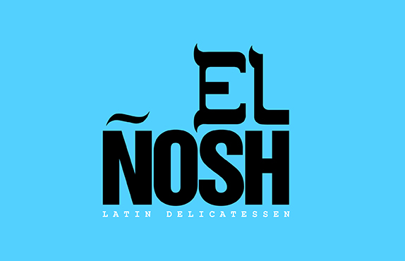 EL NOSH