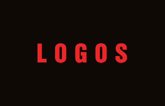 LOGOS