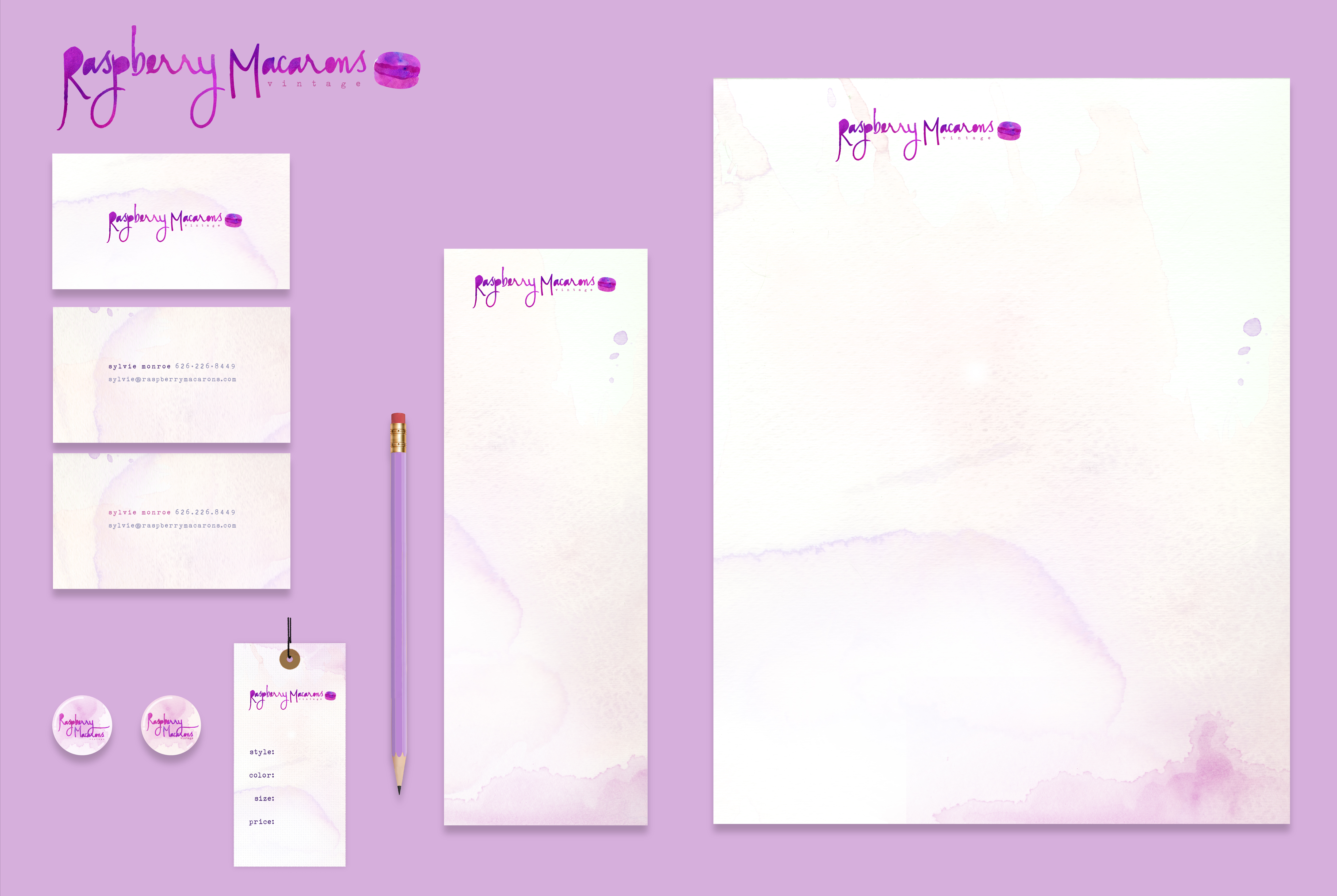 Rasberry_web_layouts-07