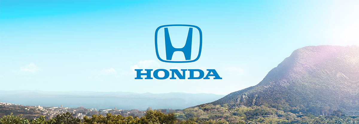 Honda_web_layouts