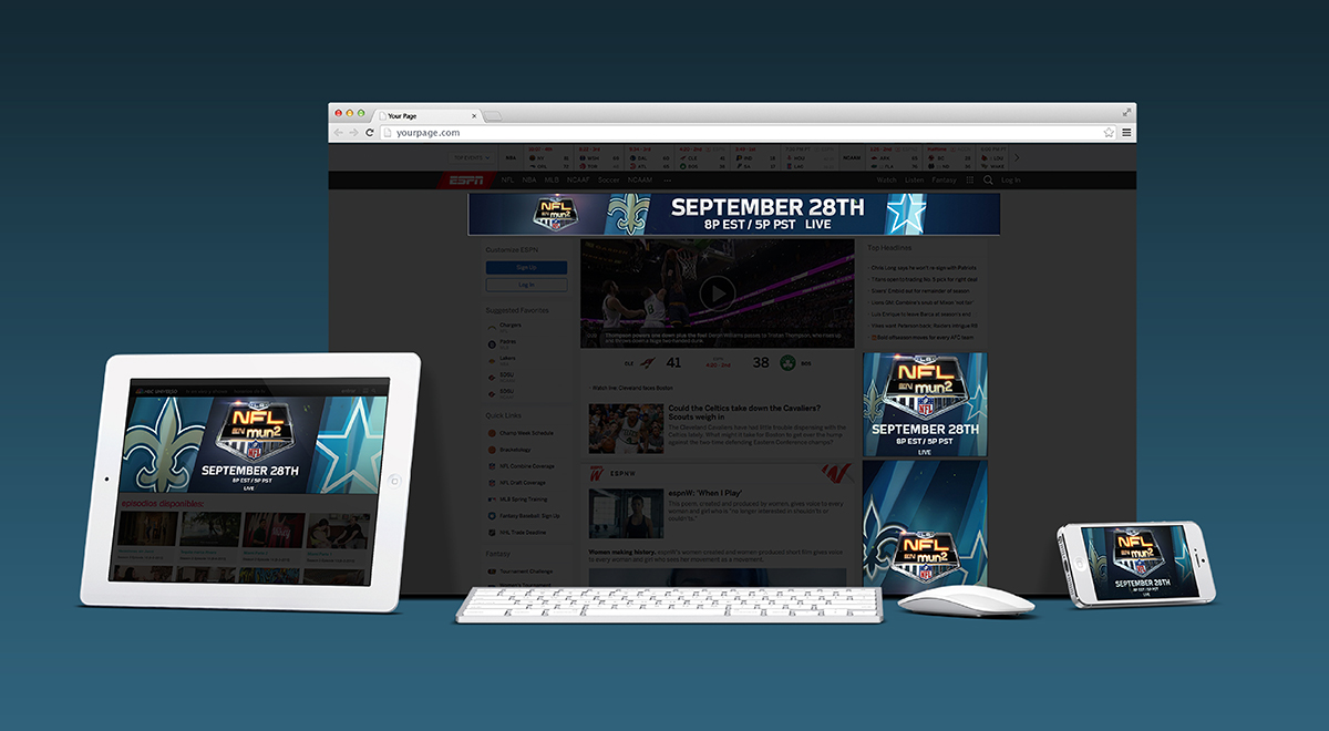 NFL_web_layouts