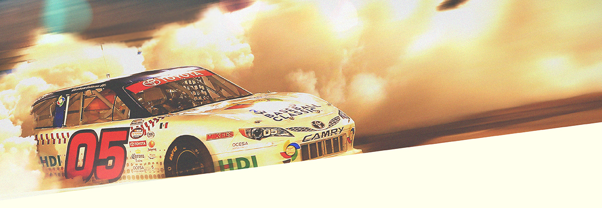 Nascar_web_layouts