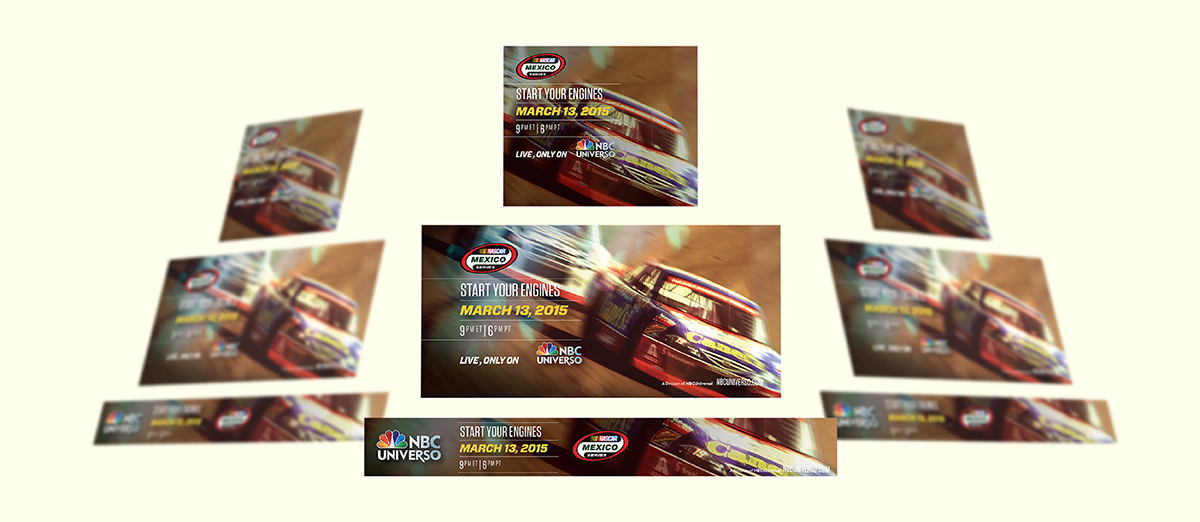 Nascar_web_layouts