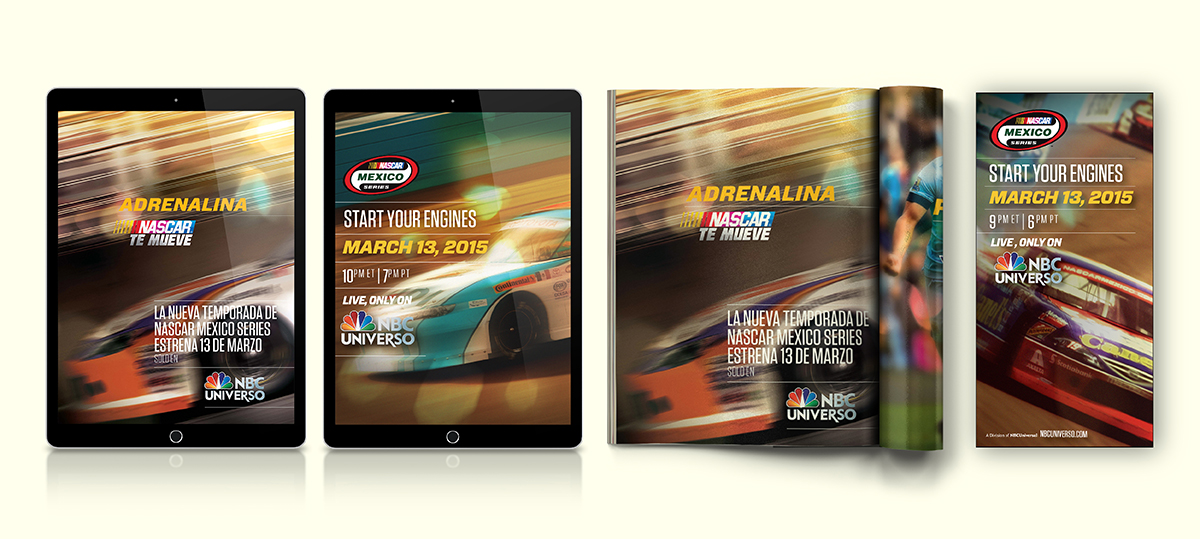 Nascar_web_layouts