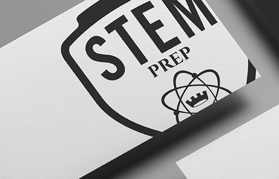 Stem Prep